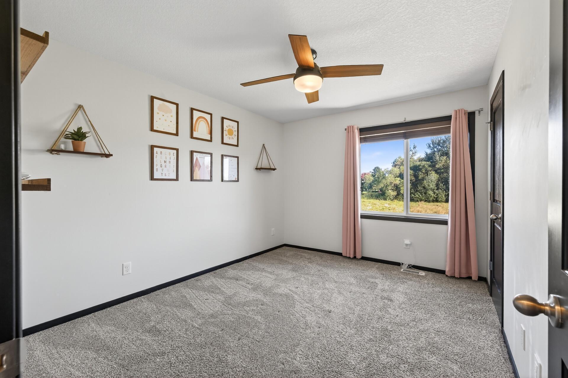 10688 51st Street NE Albertville MN 55301