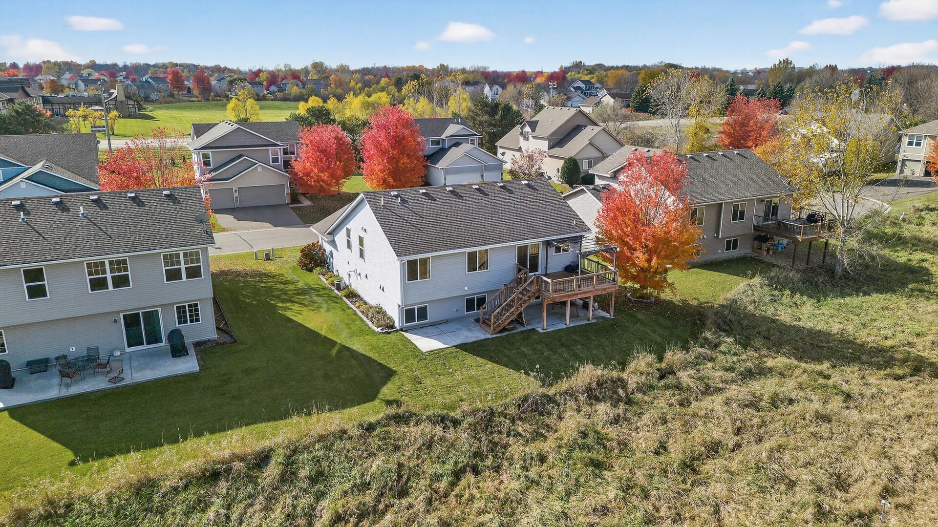 10688 51st Street NE Albertville MN 55301