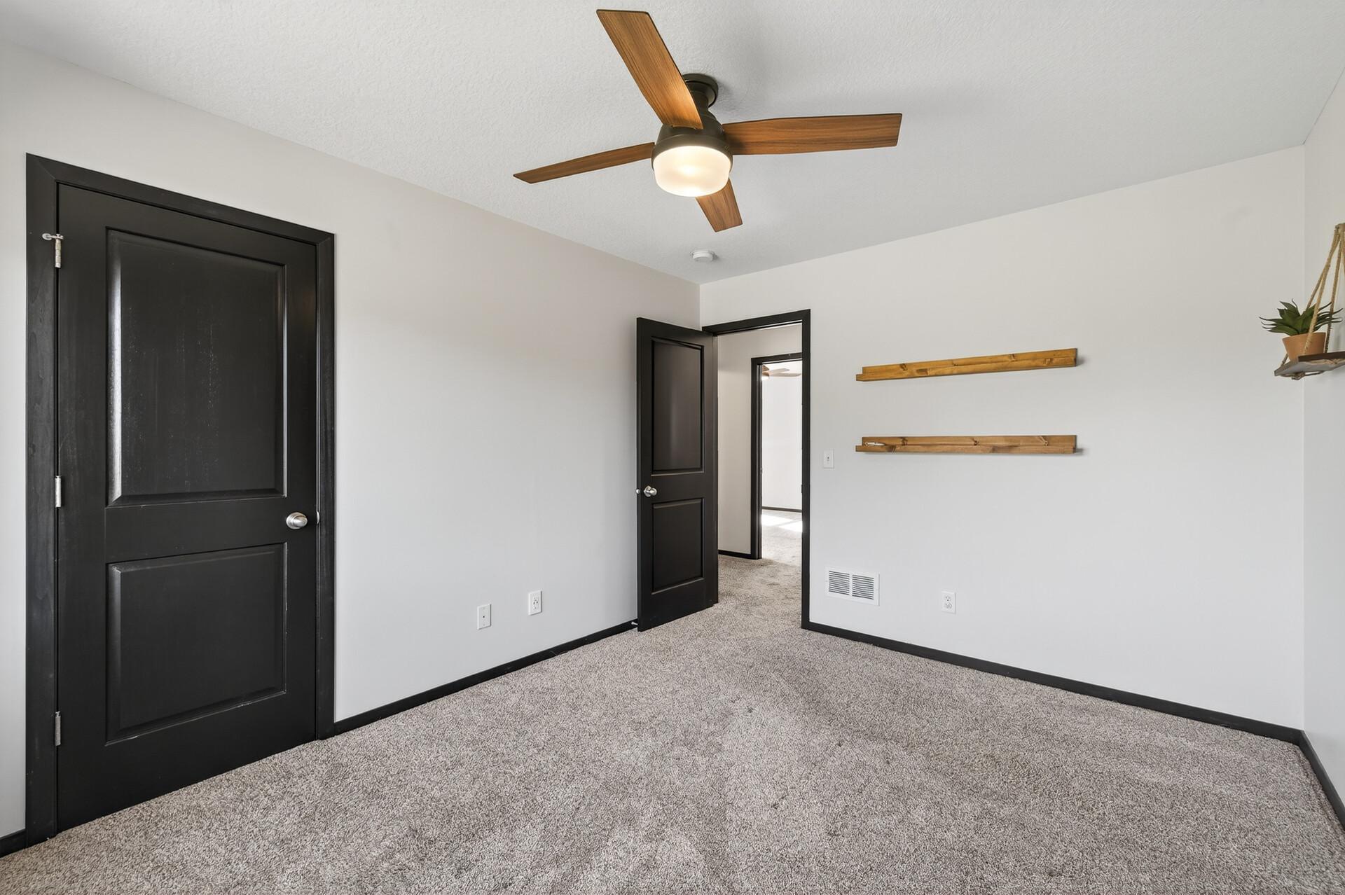 10688 51st Street NE Albertville MN 55301