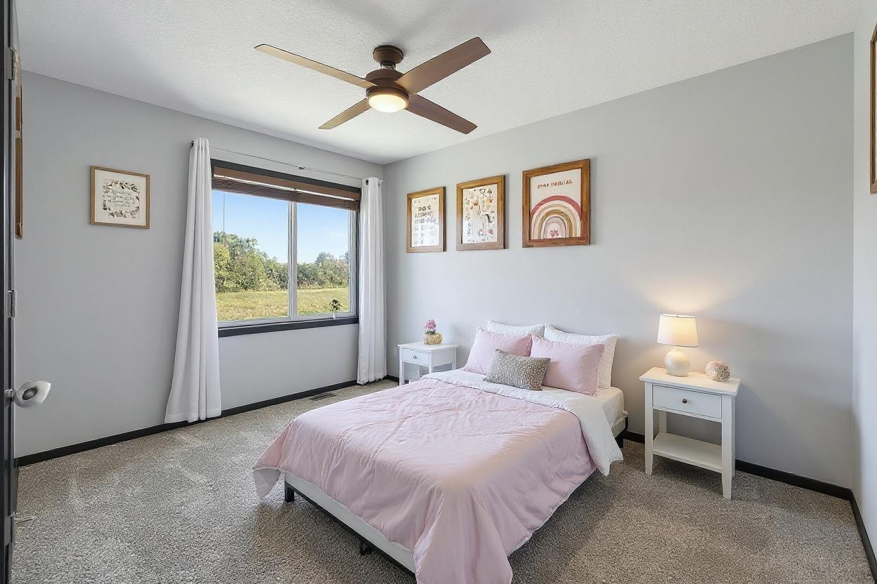 10688 51st Street NE Albertville MN 55301