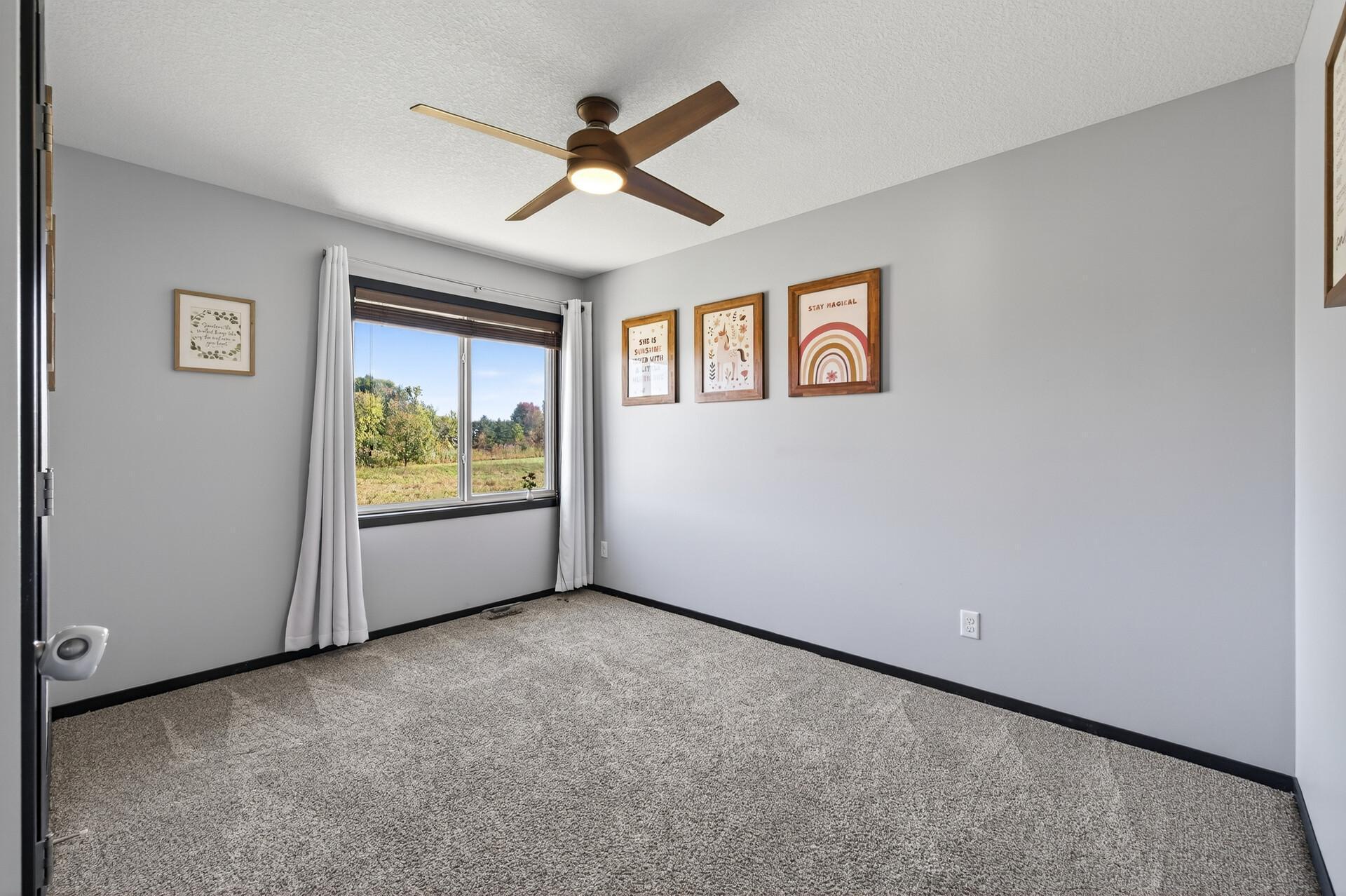 10688 51st Street NE Albertville MN 55301