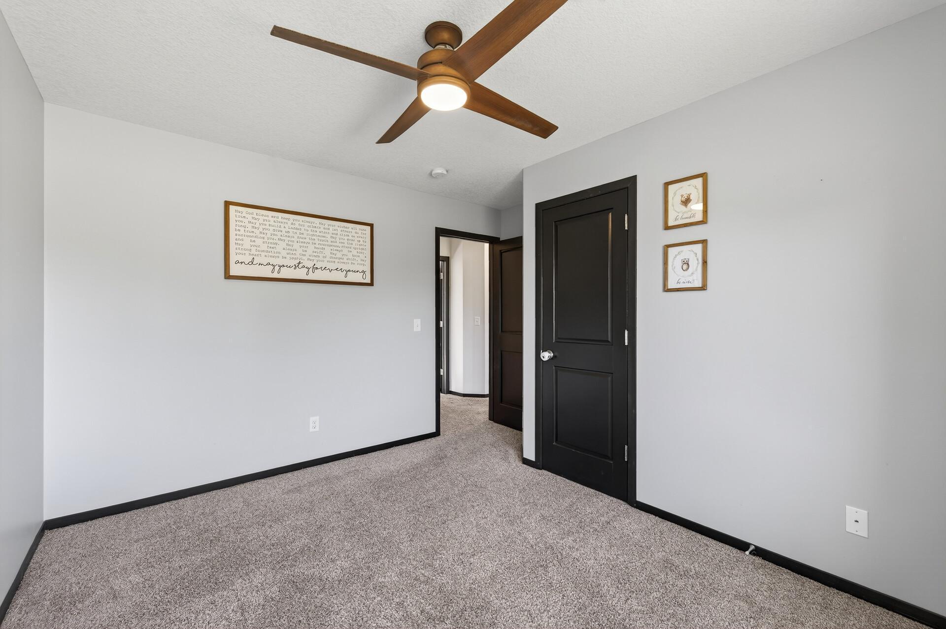 10688 51st Street NE Albertville MN 55301