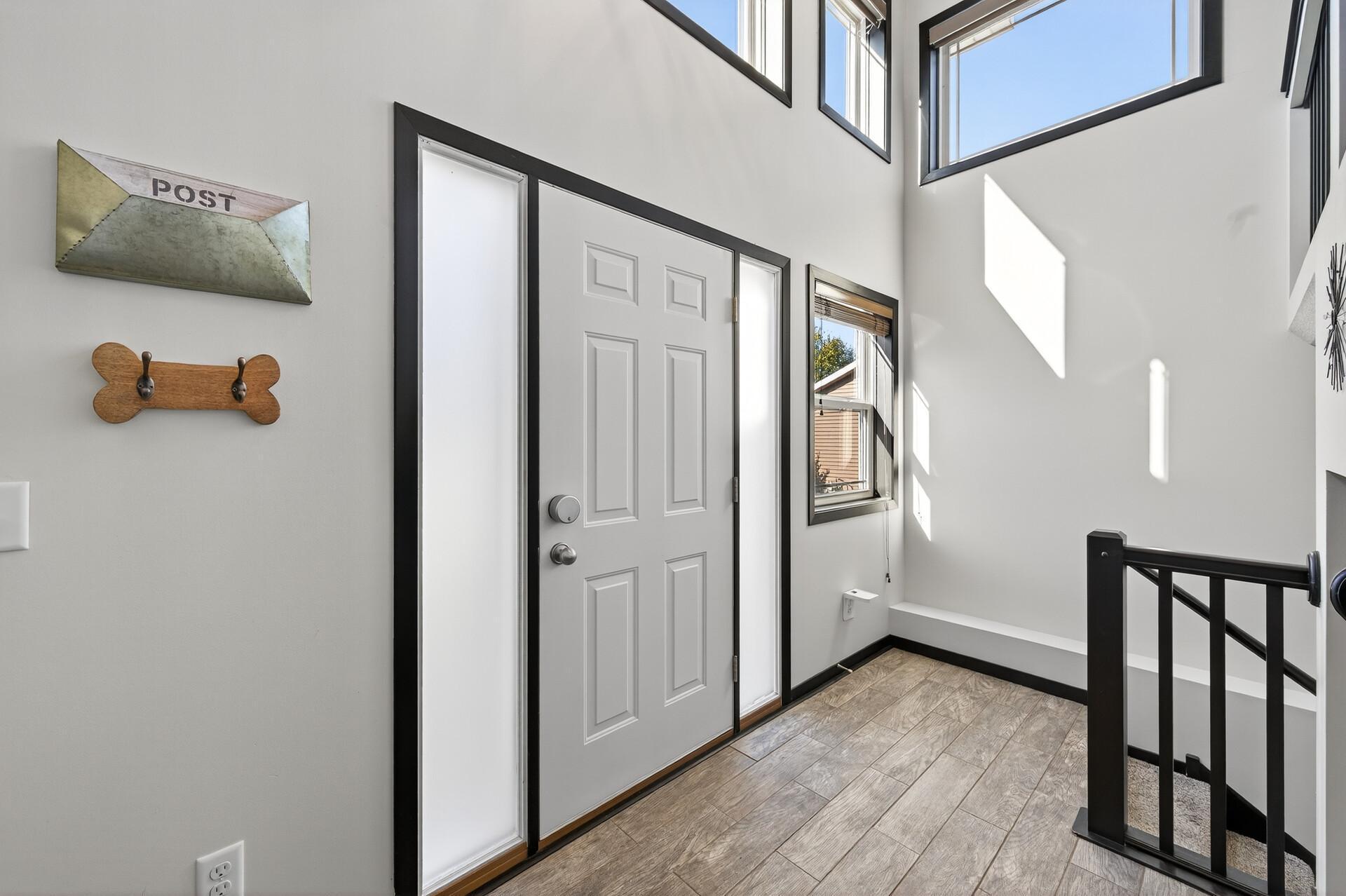 10688 51st Street NE Albertville MN 55301