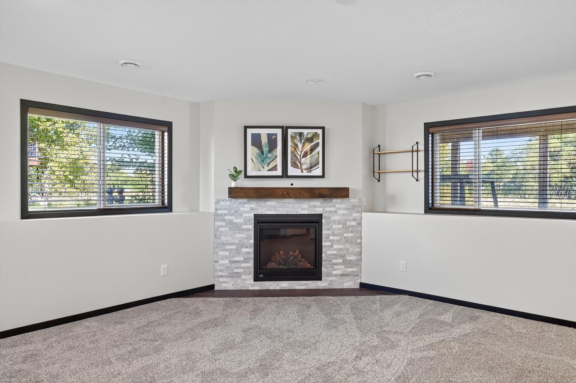 10688 51st Street NE Albertville MN 55301