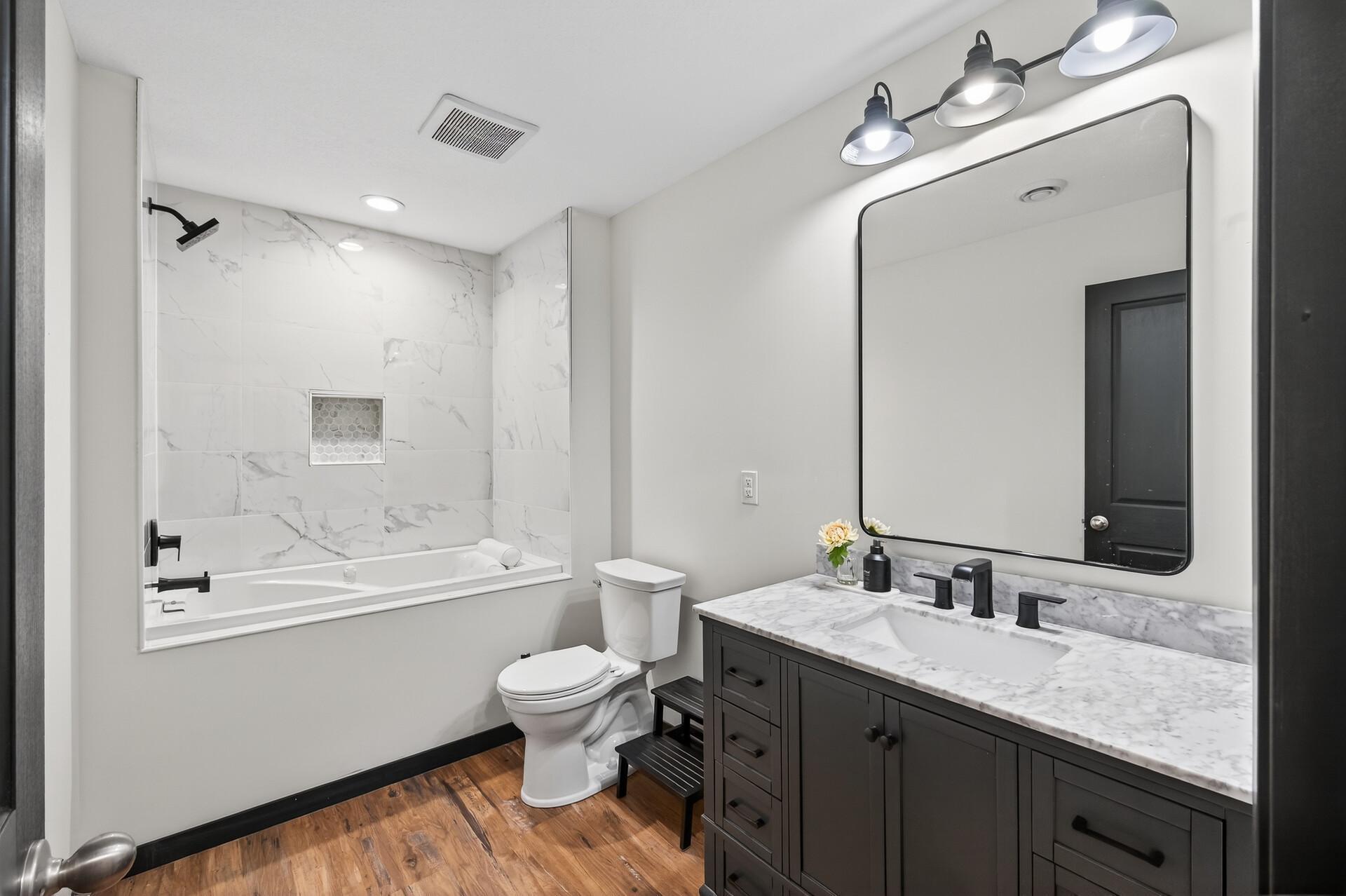 10688 51st Street NE Albertville MN 55301