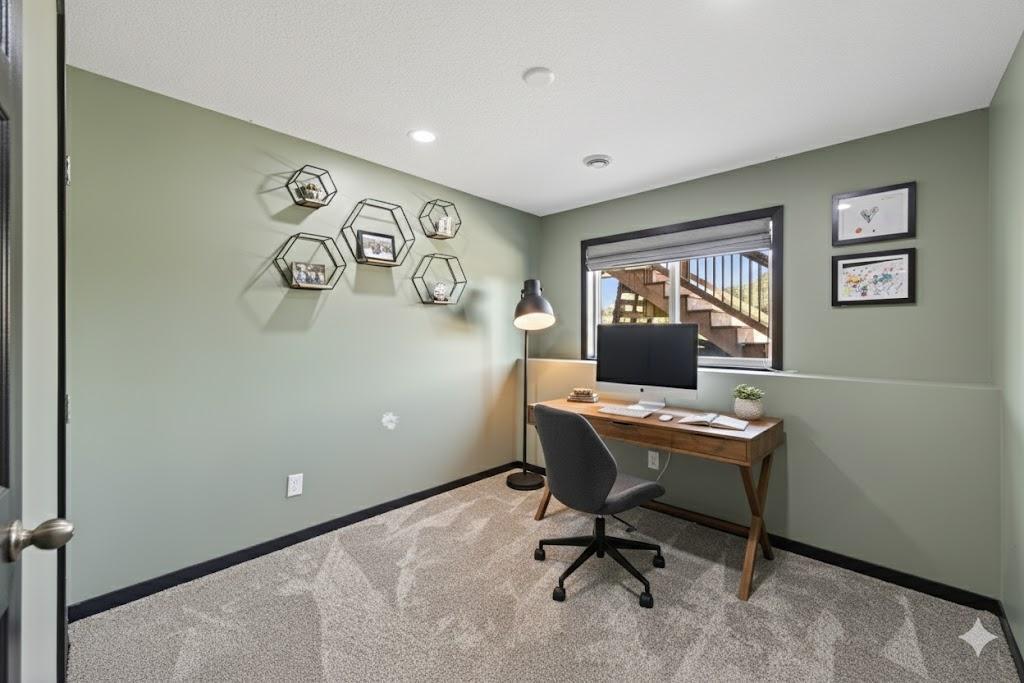 10688 51st Street NE Albertville MN 55301