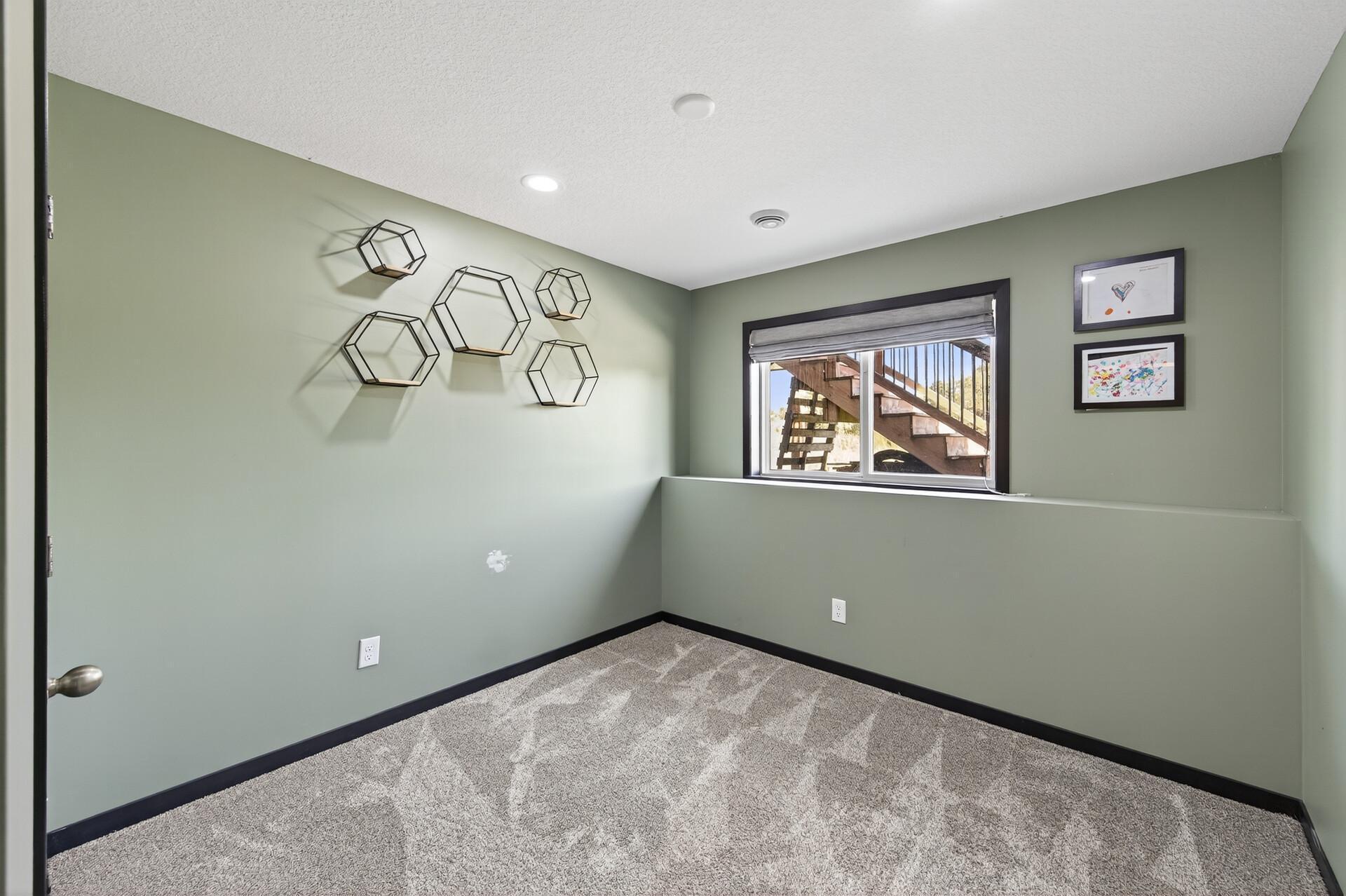 10688 51st Street NE Albertville MN 55301