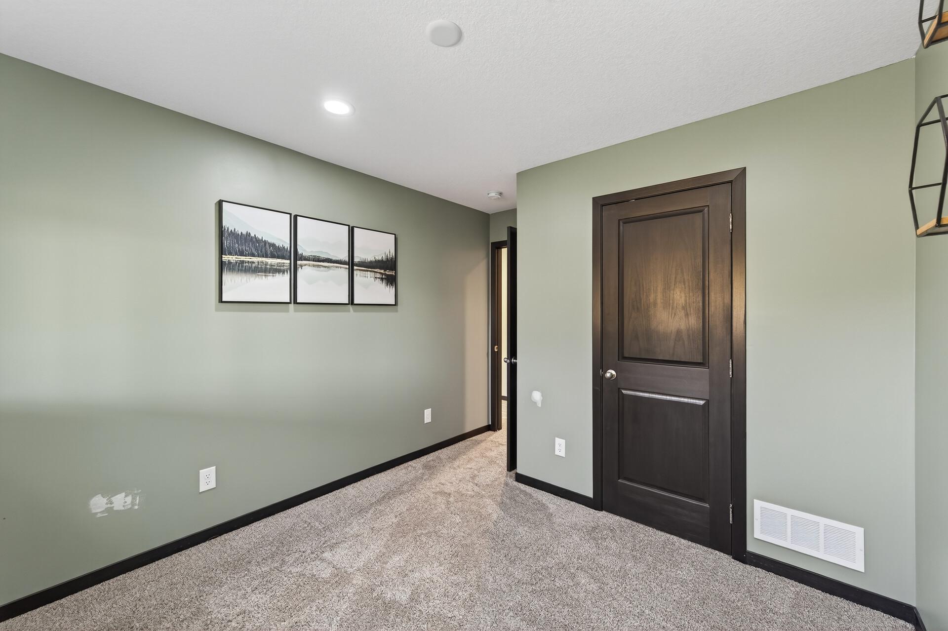 10688 51st Street NE Albertville MN 55301