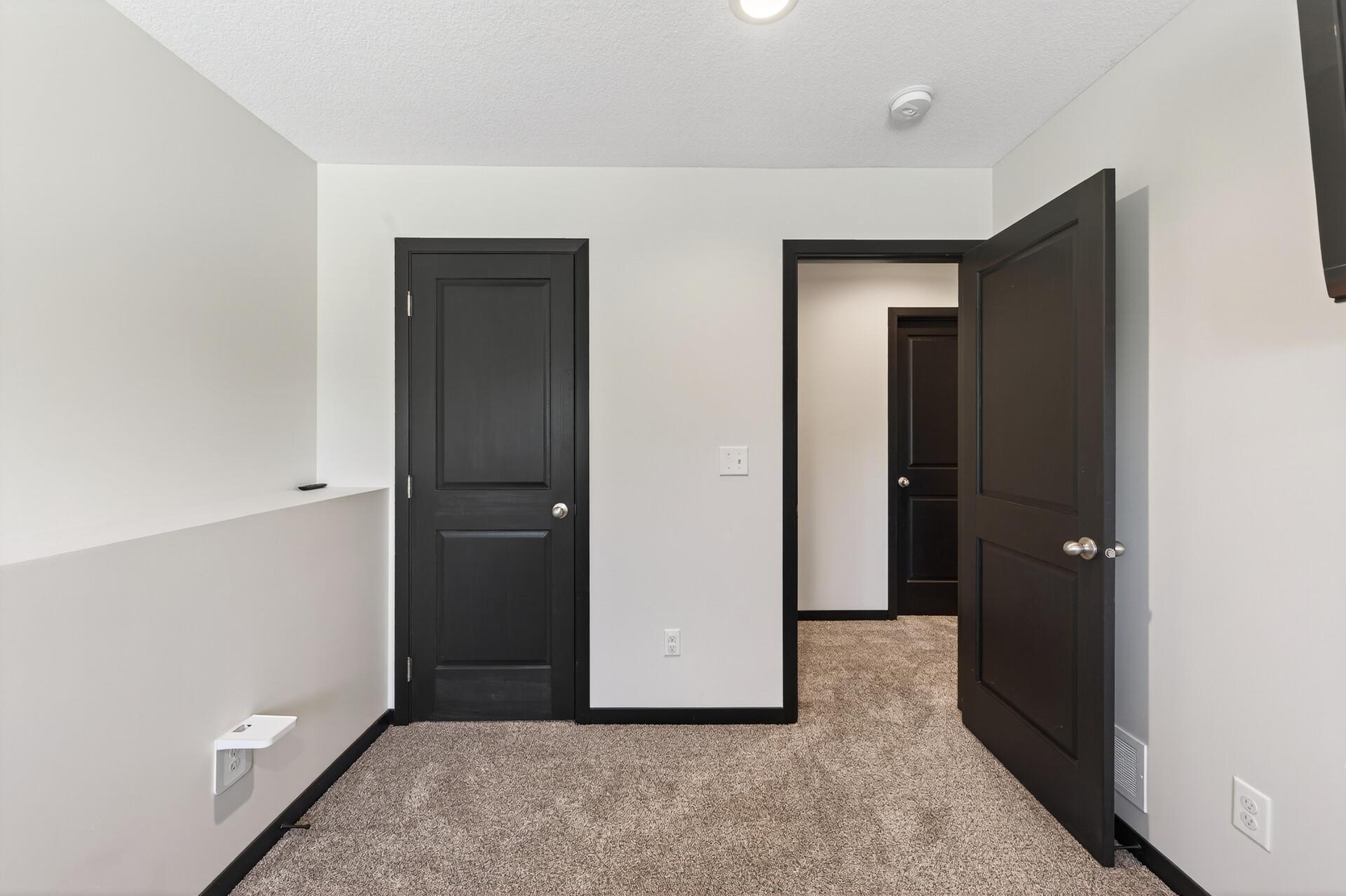 10688 51st Street NE Albertville MN 55301