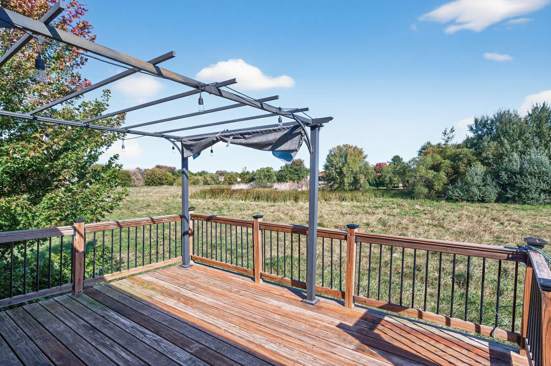 10688 51st Street NE Albertville MN 55301