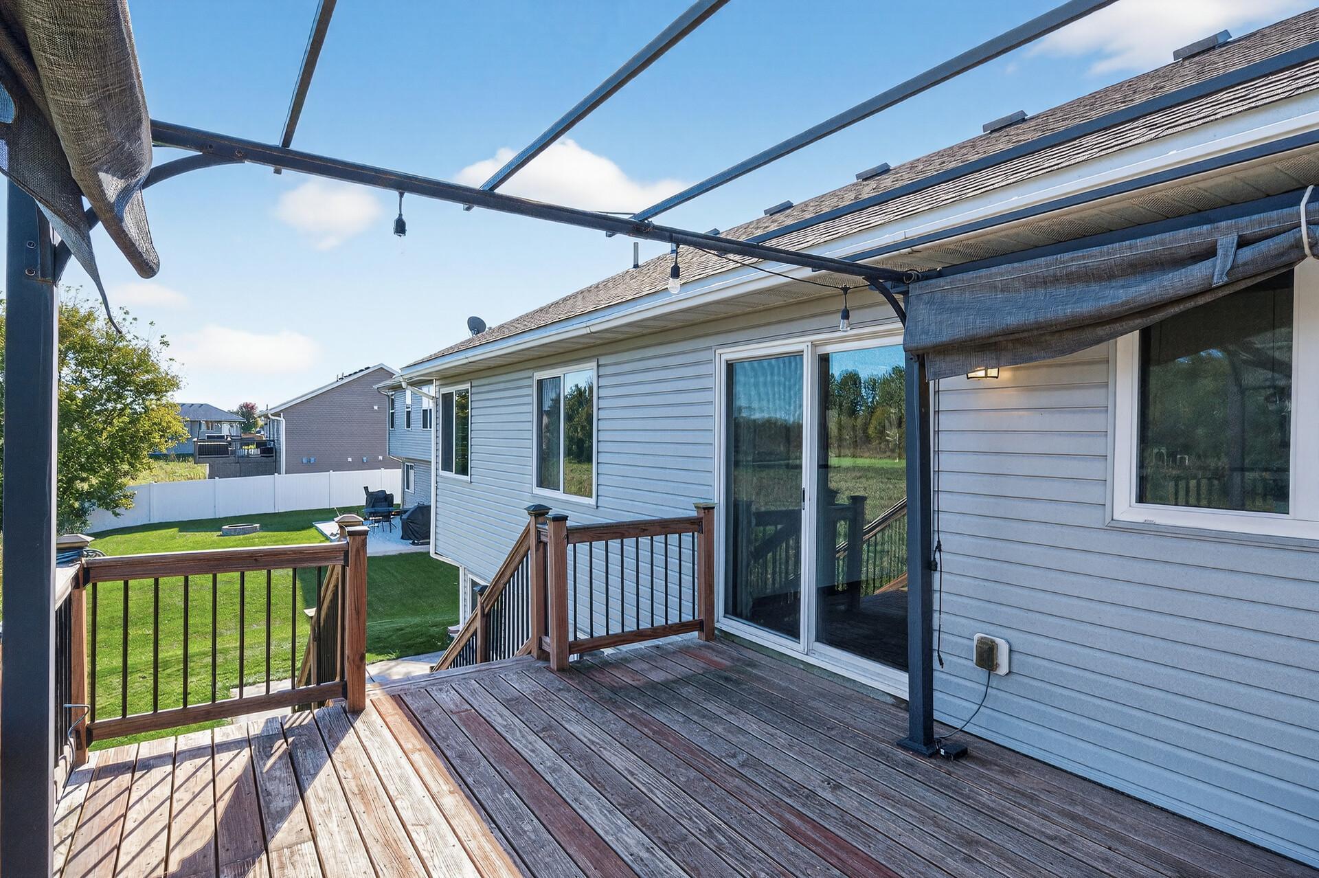 10688 51st Street NE Albertville MN 55301