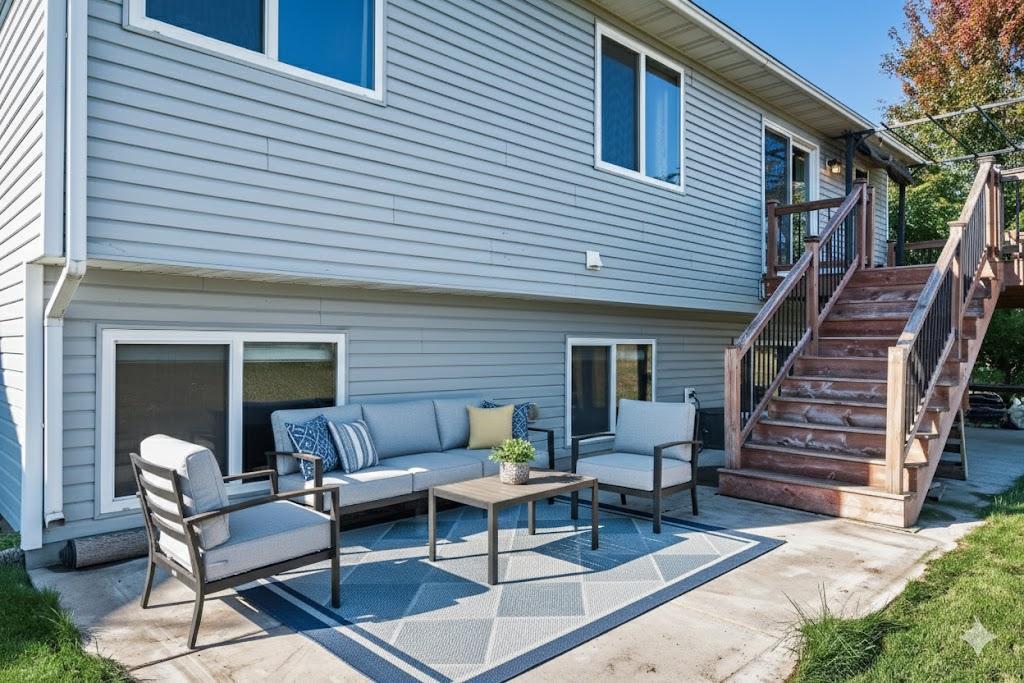 10688 51st Street NE Albertville MN 55301