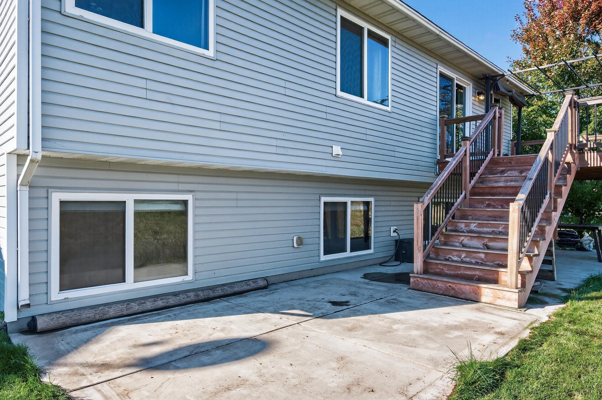 10688 51st Street NE Albertville MN 55301