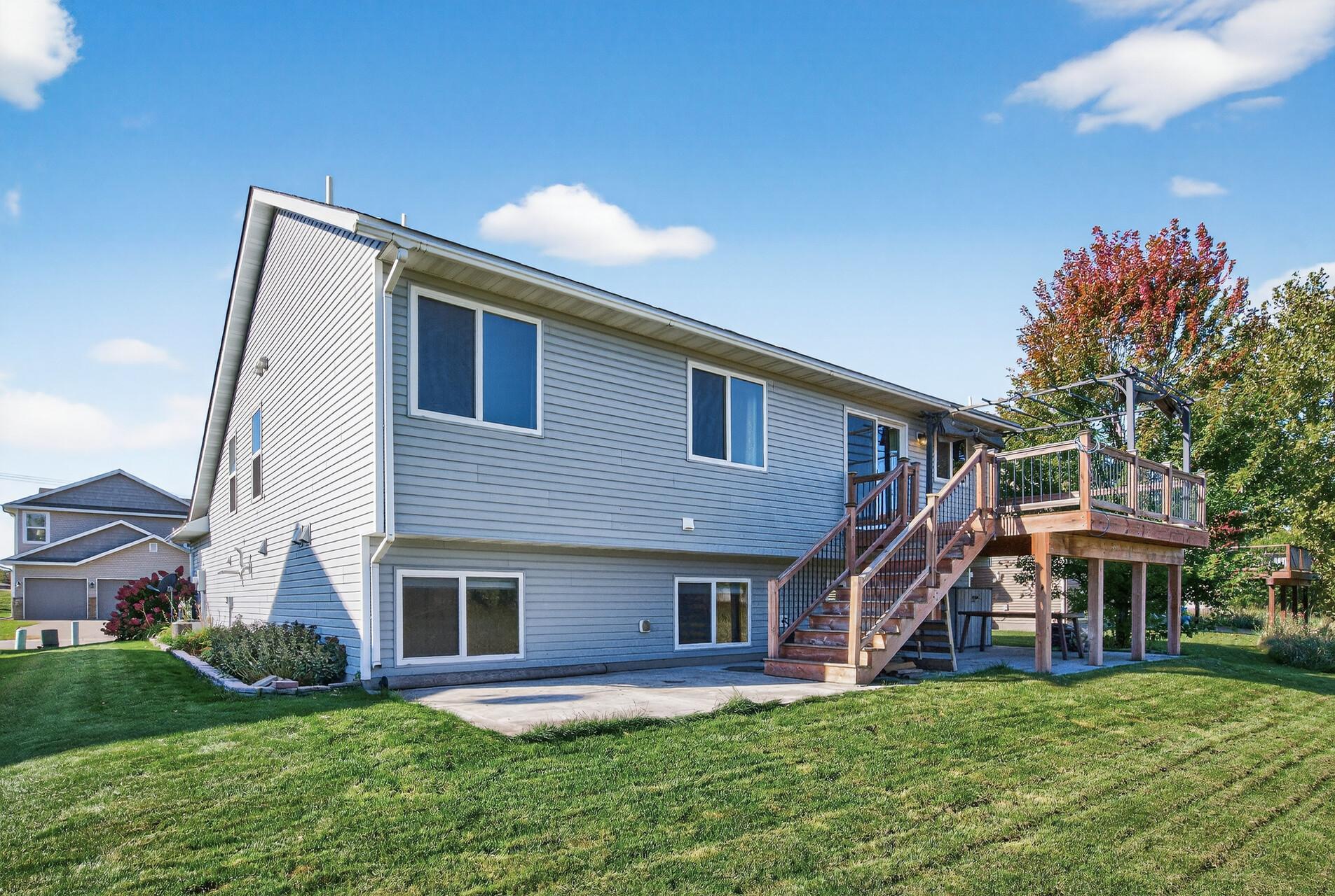 10688 51st Street NE Albertville MN 55301