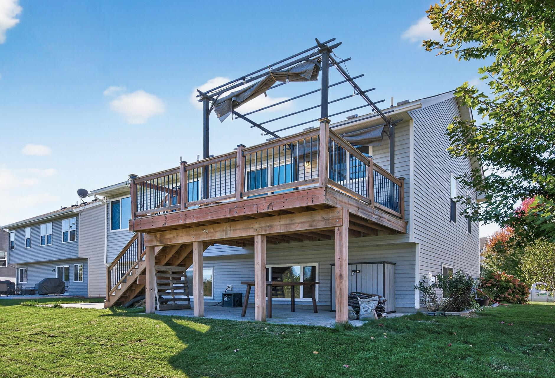 10688 51st Street NE Albertville MN 55301