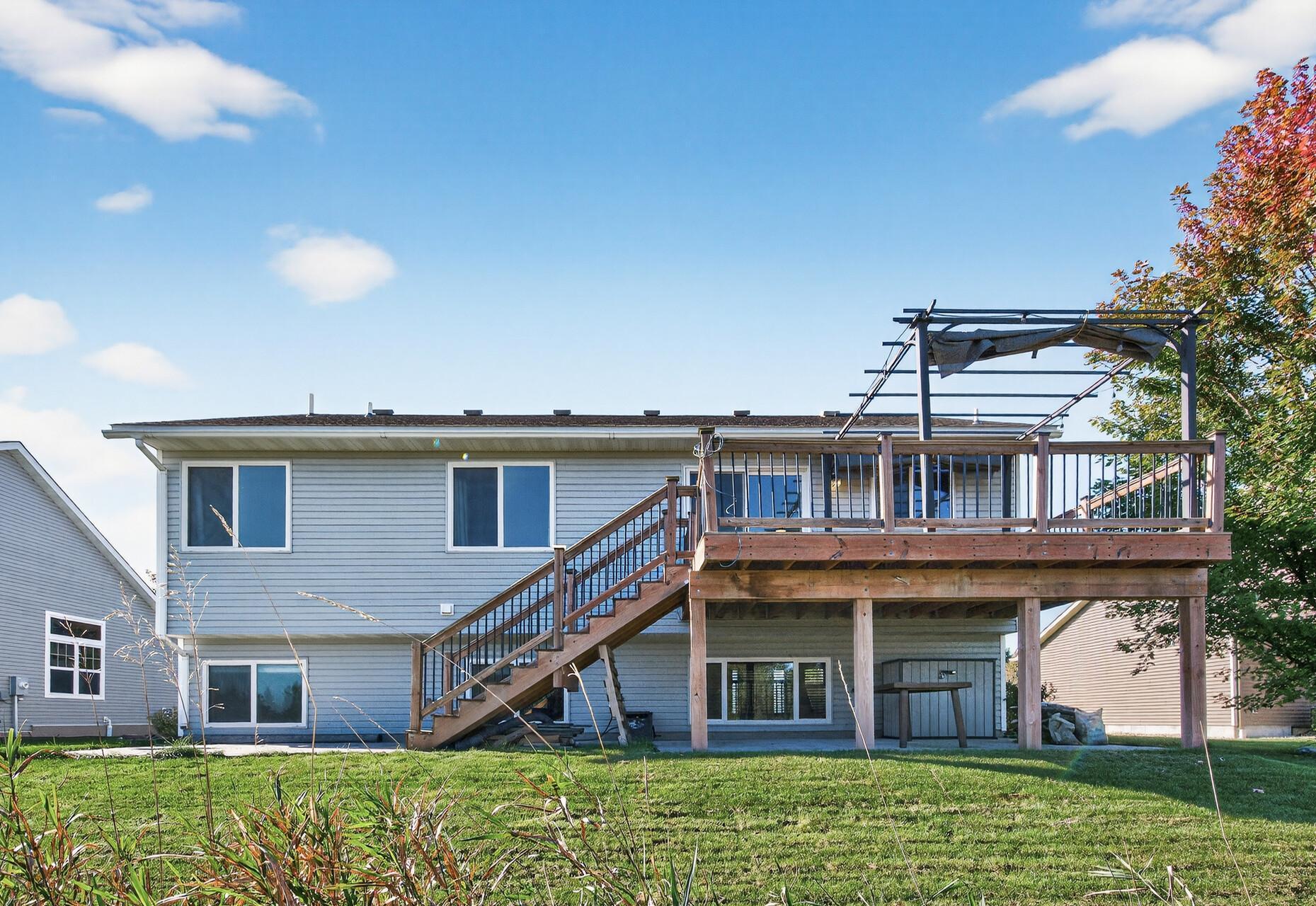 10688 51st Street NE Albertville MN 55301