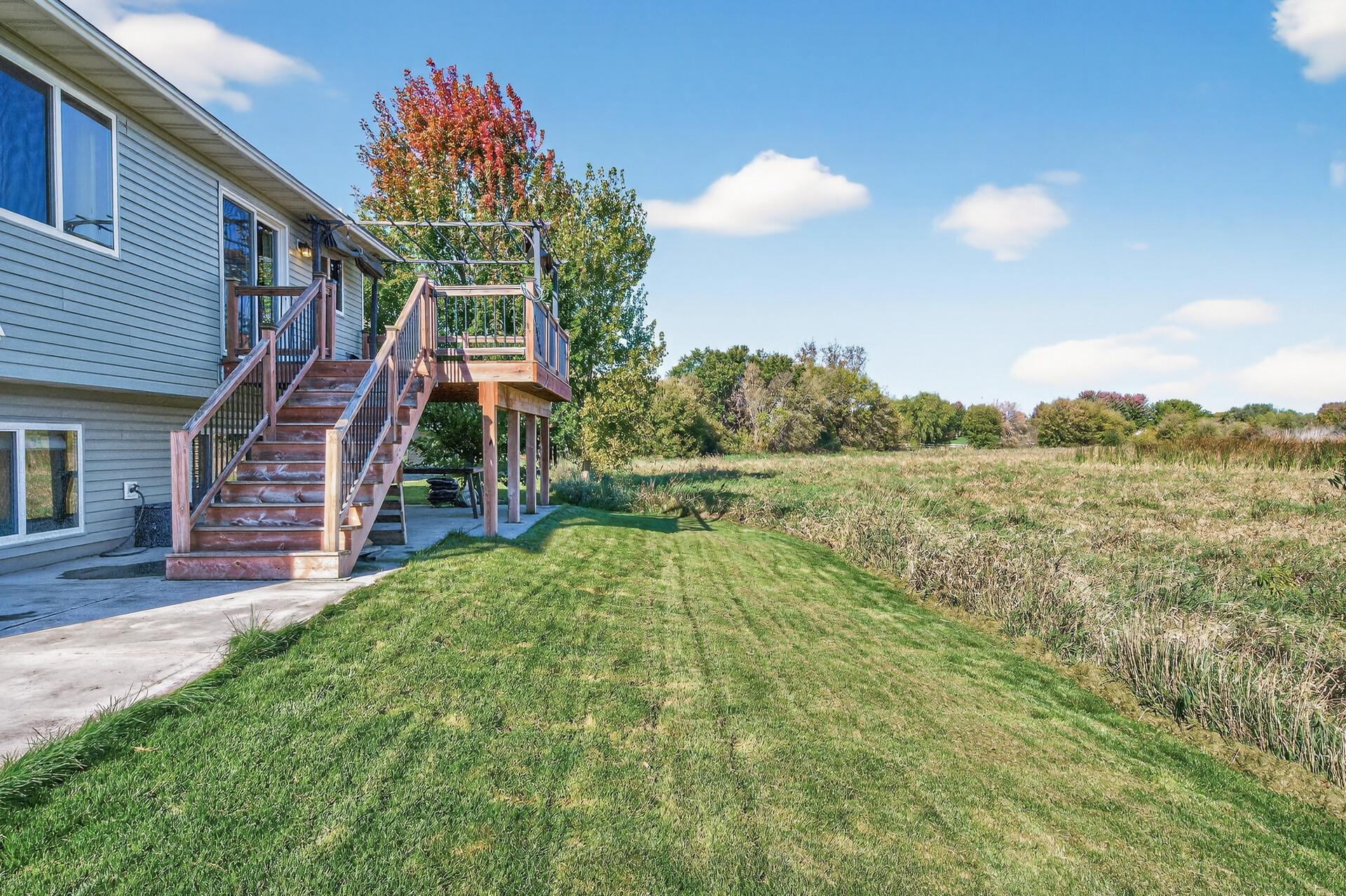 10688 51st Street NE Albertville MN 55301