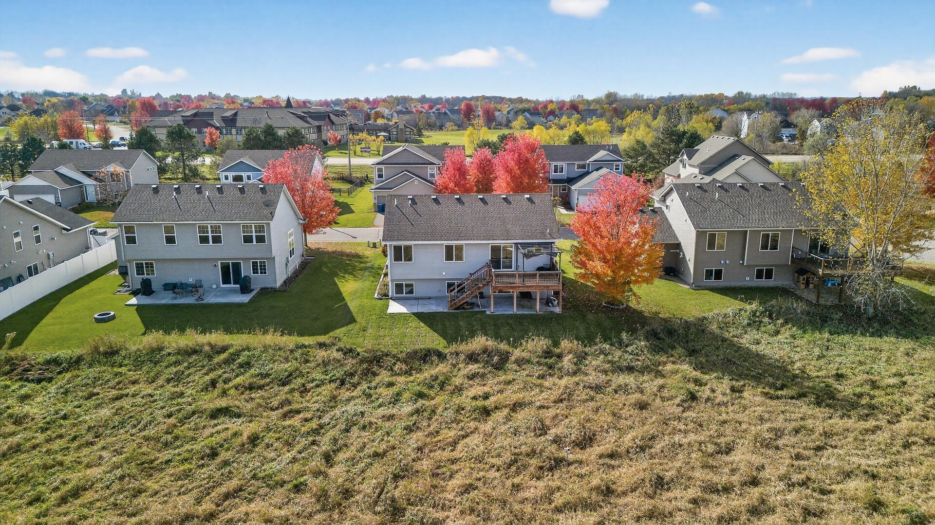 10688 51st Street NE Albertville MN 55301