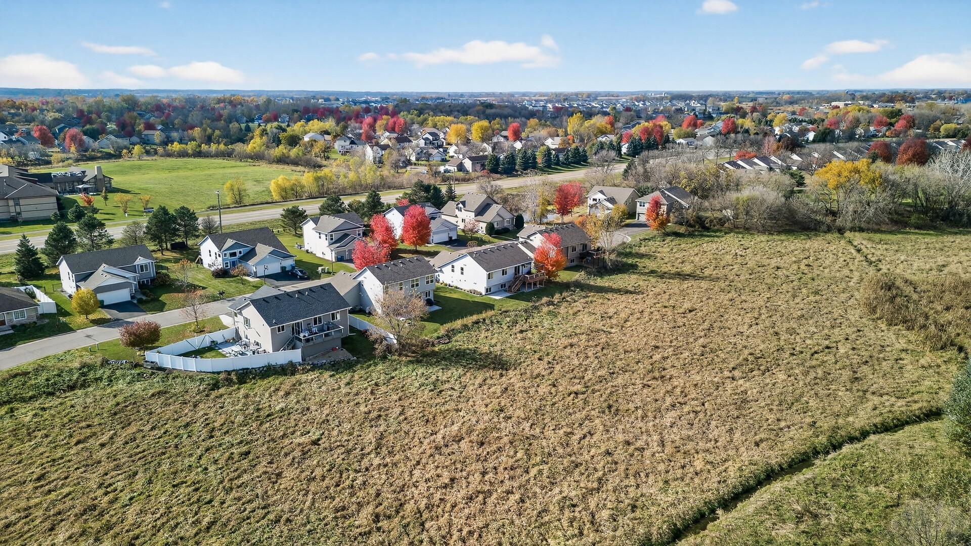 10688 51st Street NE Albertville MN 55301