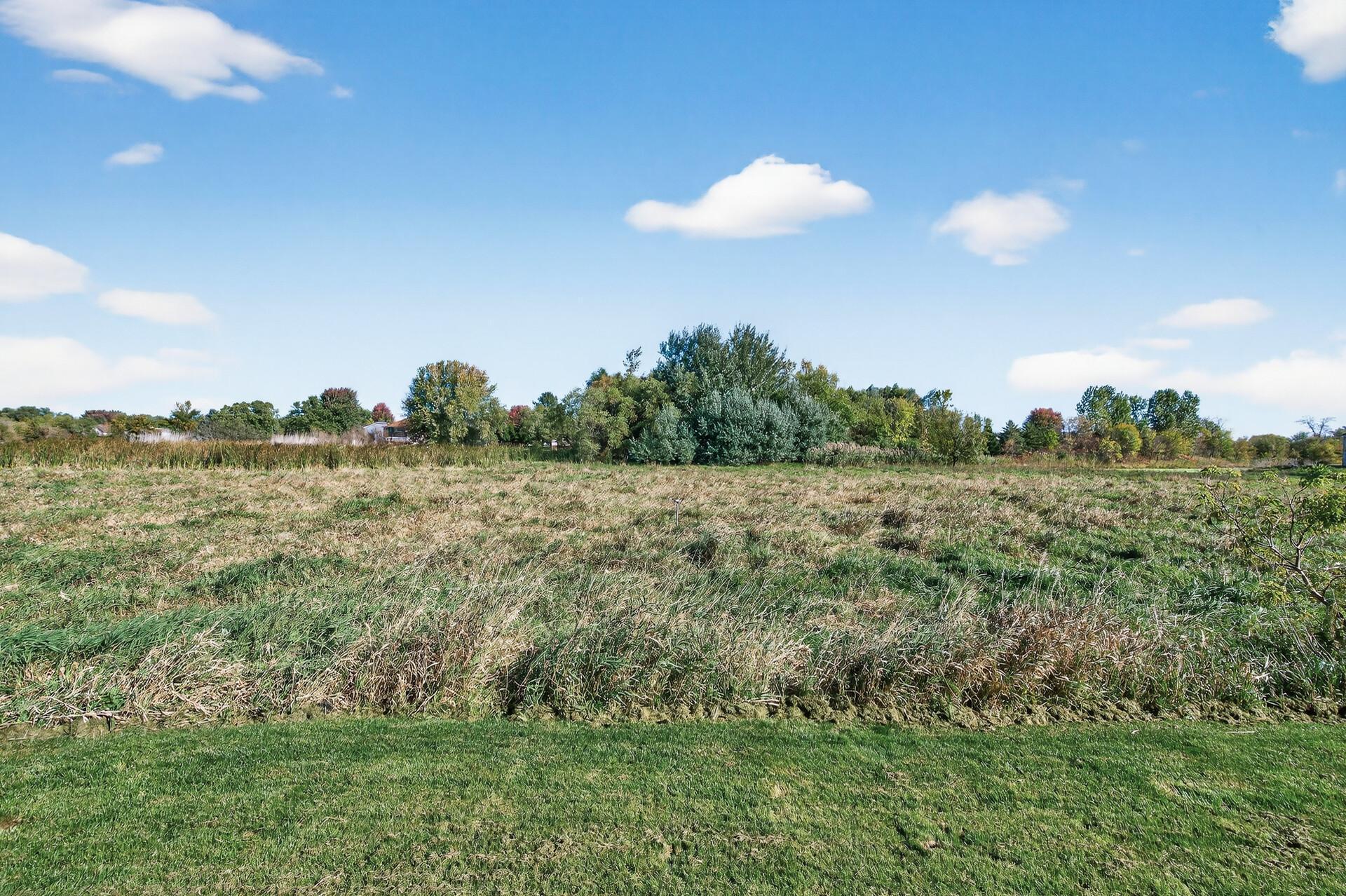 10688 51st Street NE Albertville MN 55301