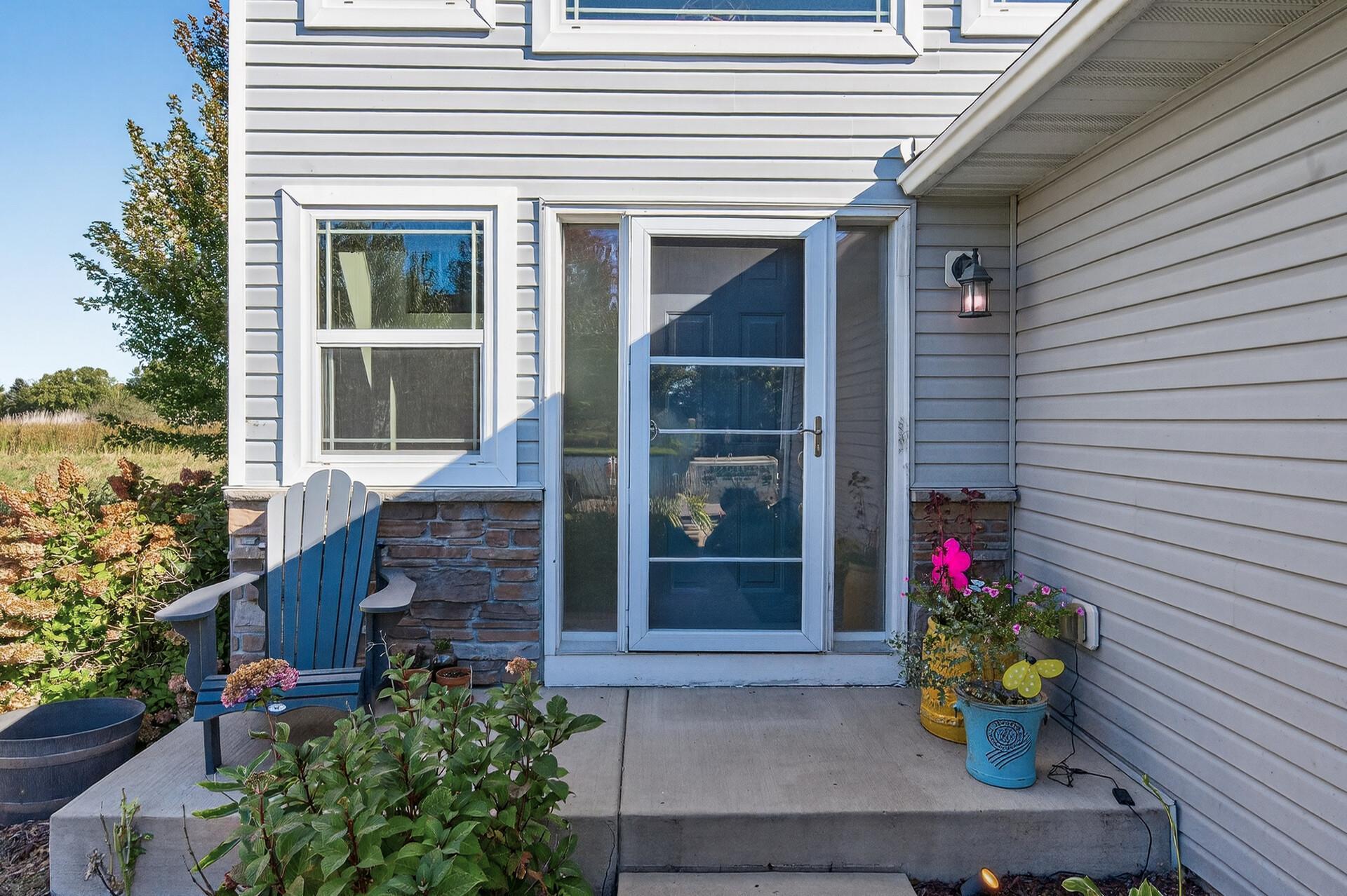 10688 51st Street NE Albertville MN 55301