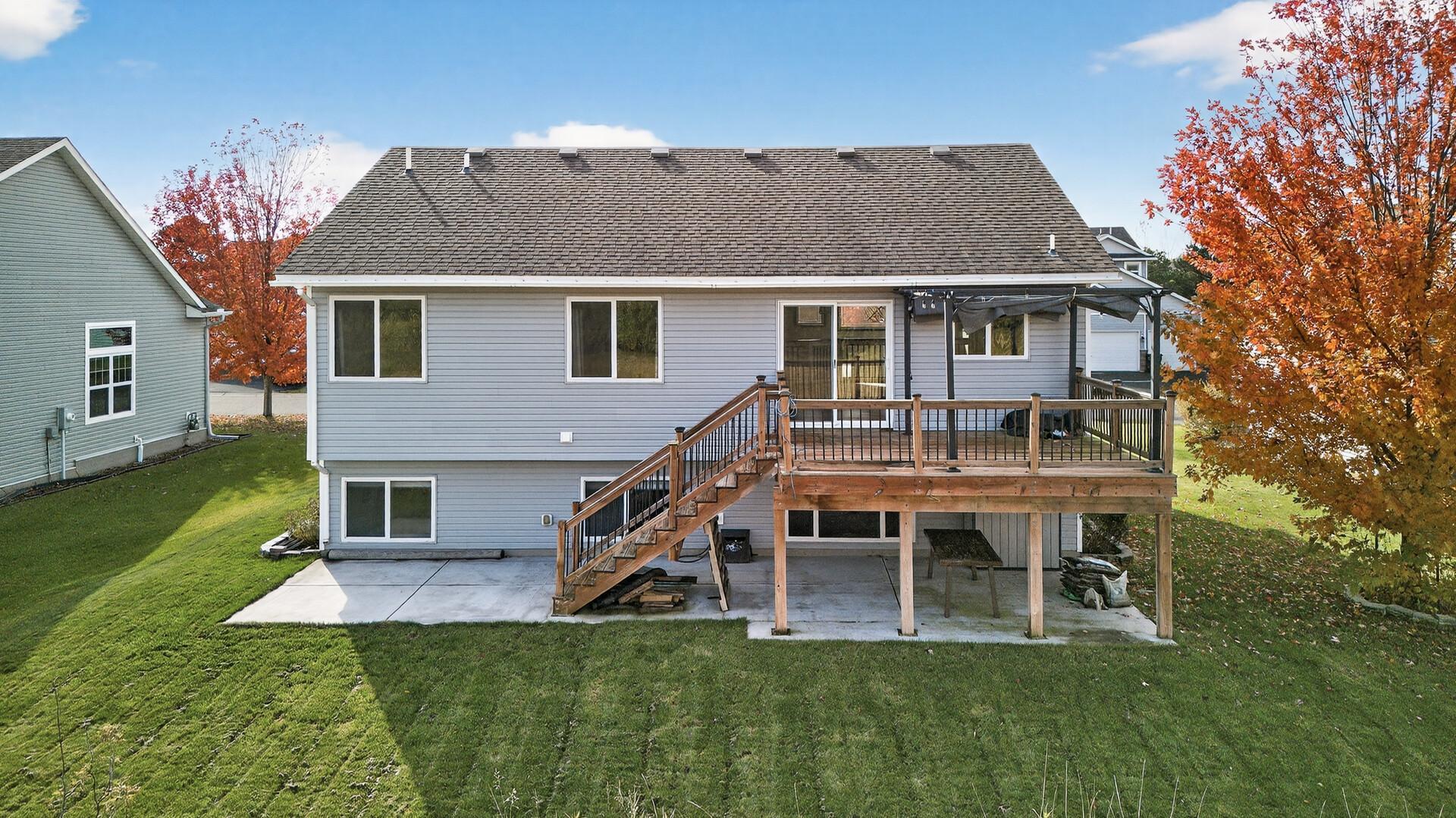 10688 51st Street NE Albertville MN 55301