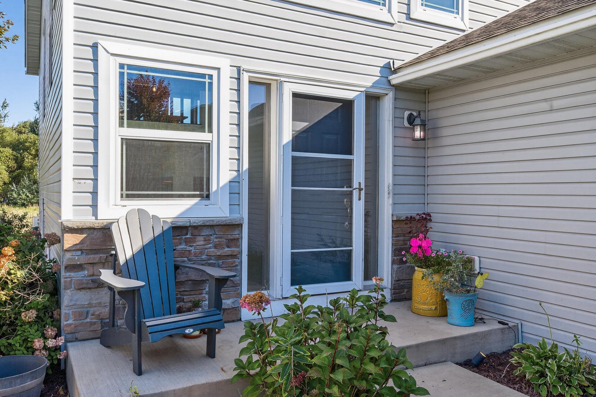 10688 51st Street NE Albertville MN 55301