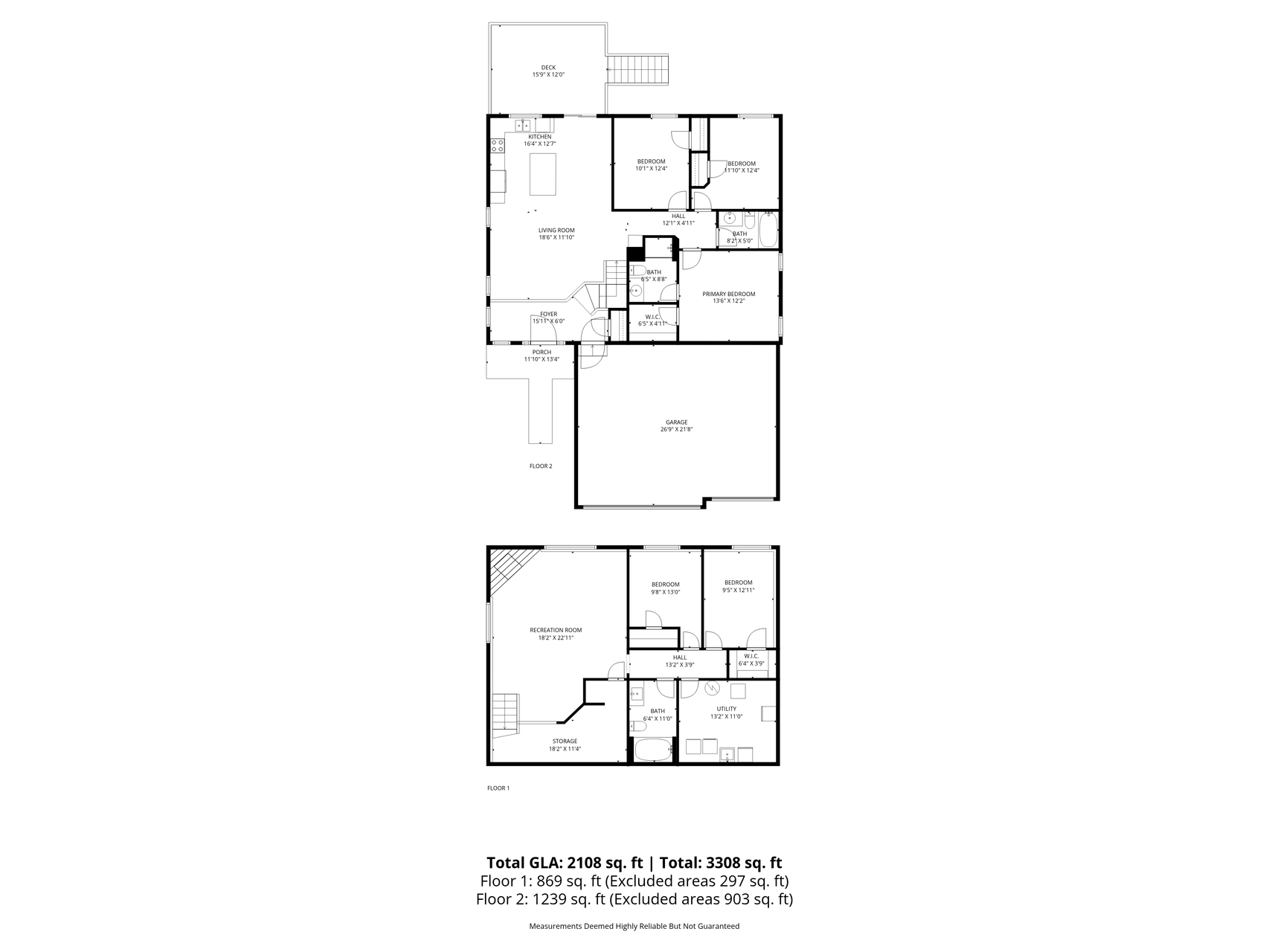 10688 51st Street NE Albertville MN 55301