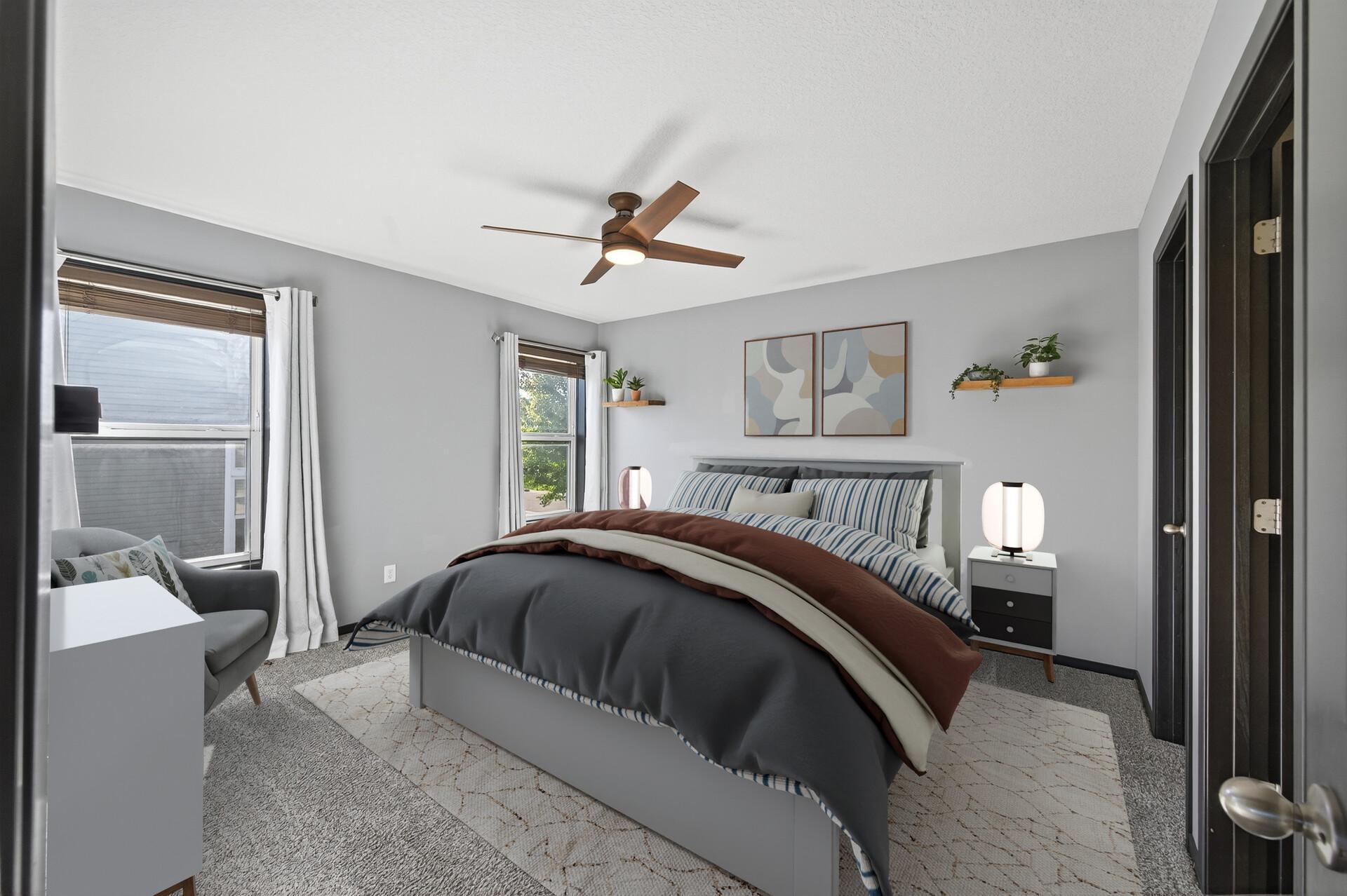 10688 51st Street NE Albertville MN 55301