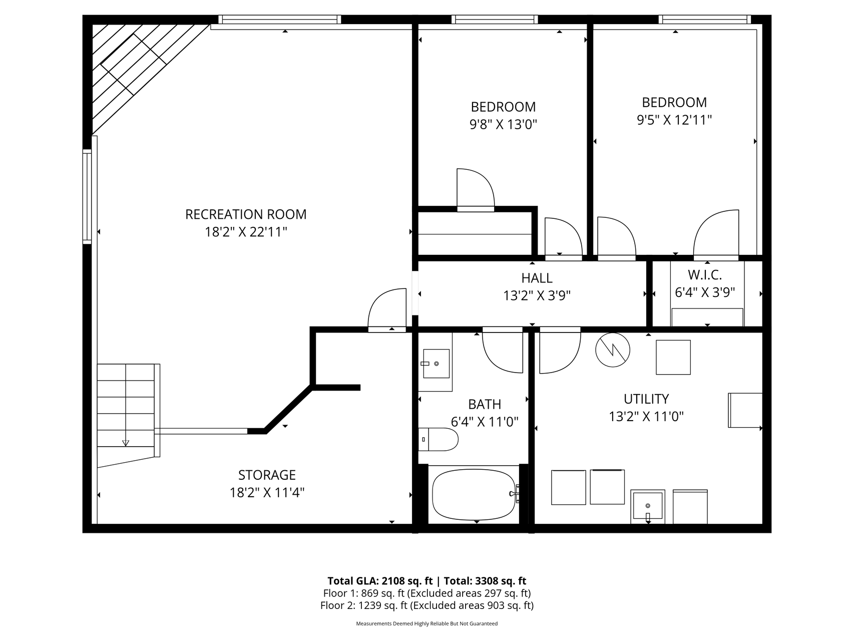 10688 51st Street NE Albertville MN 55301