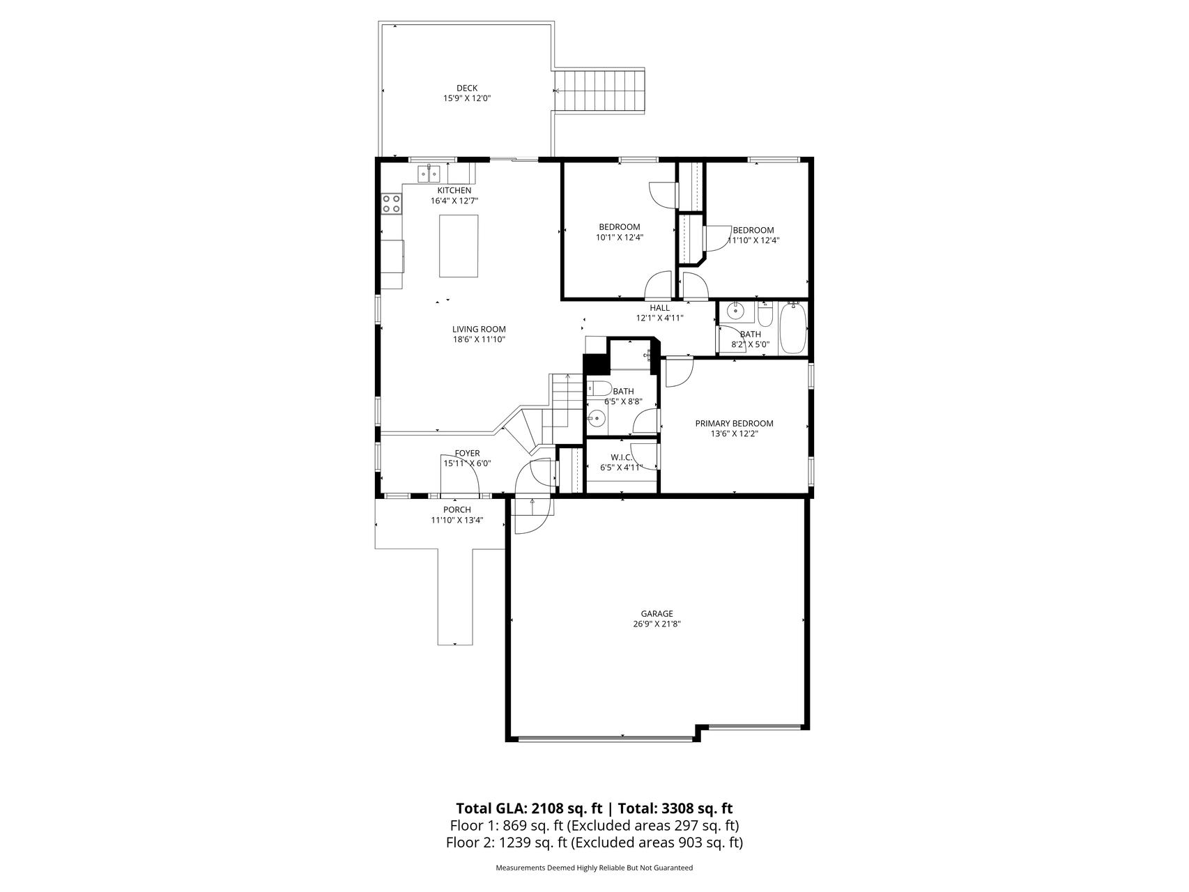 10688 51st Street NE Albertville MN 55301