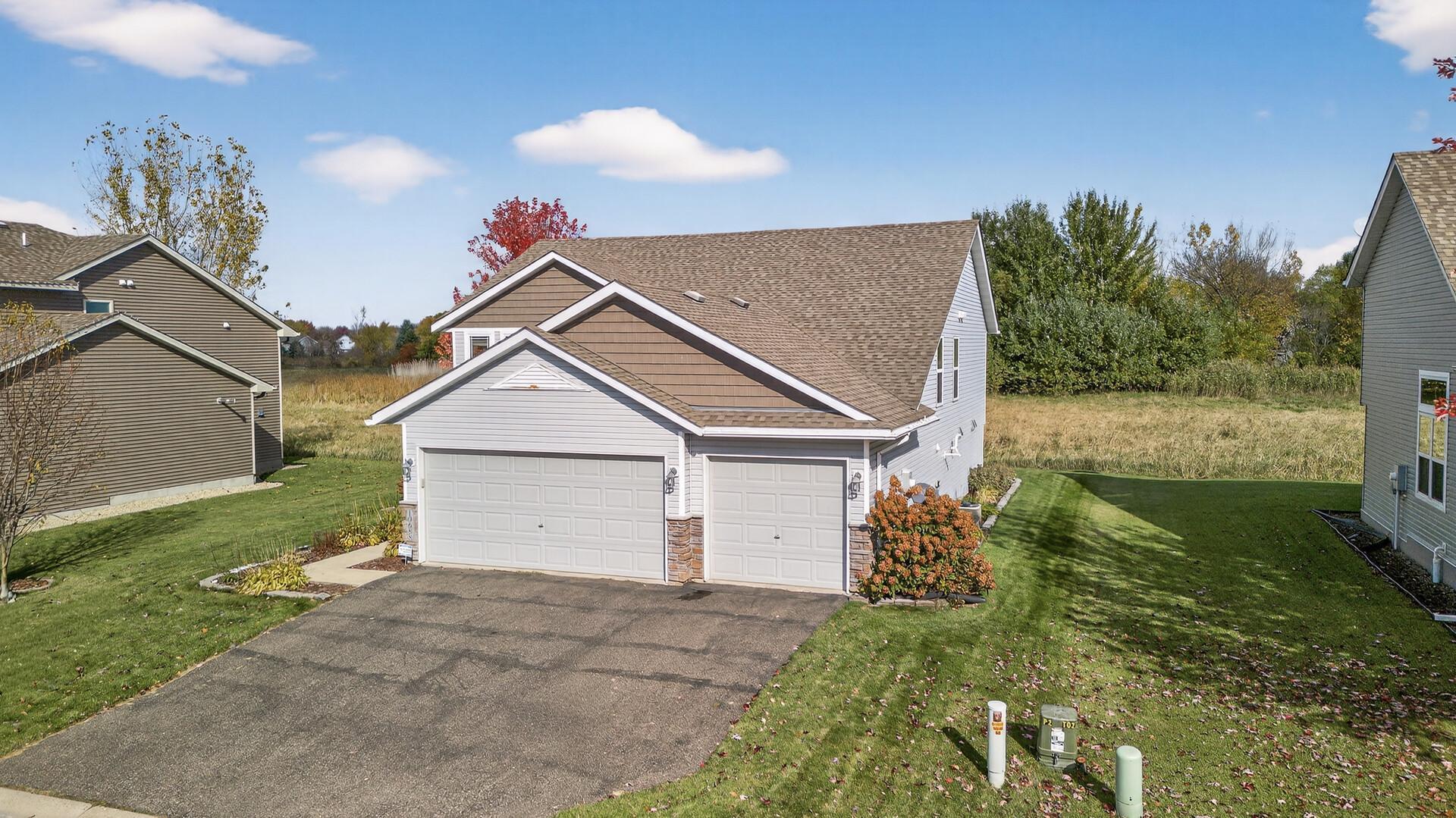 10688 51st Street NE Albertville MN 55301