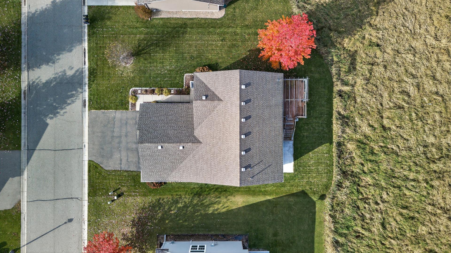 10688 51st Street NE Albertville MN 55301