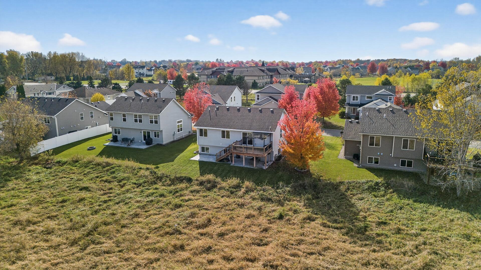 10688 51st Street NE Albertville MN 55301