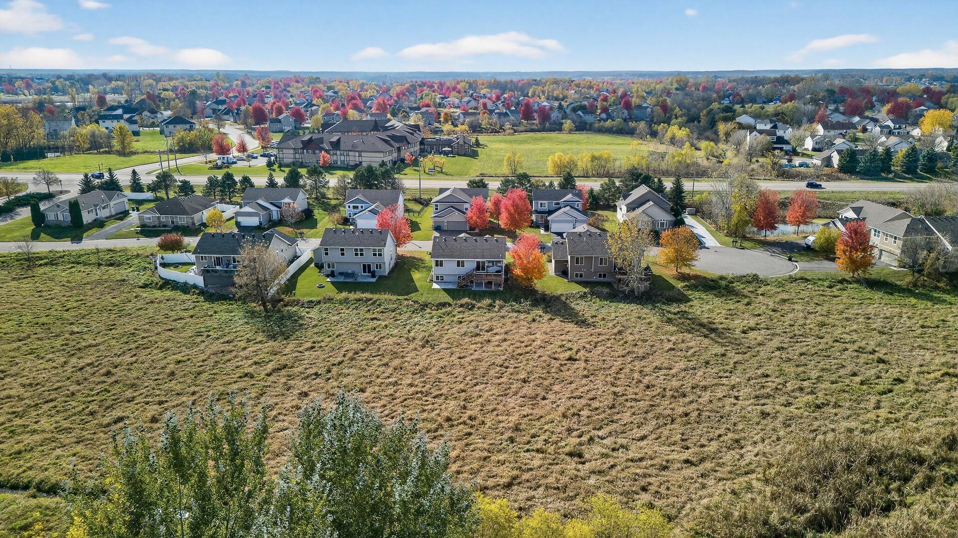 10688 51st Street NE Albertville MN 55301