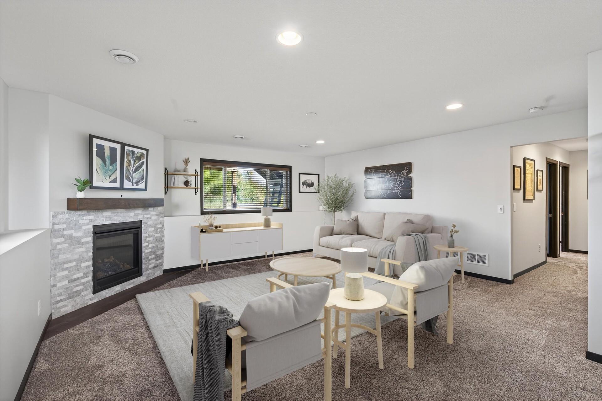 10688 51st Street NE Albertville MN 55301