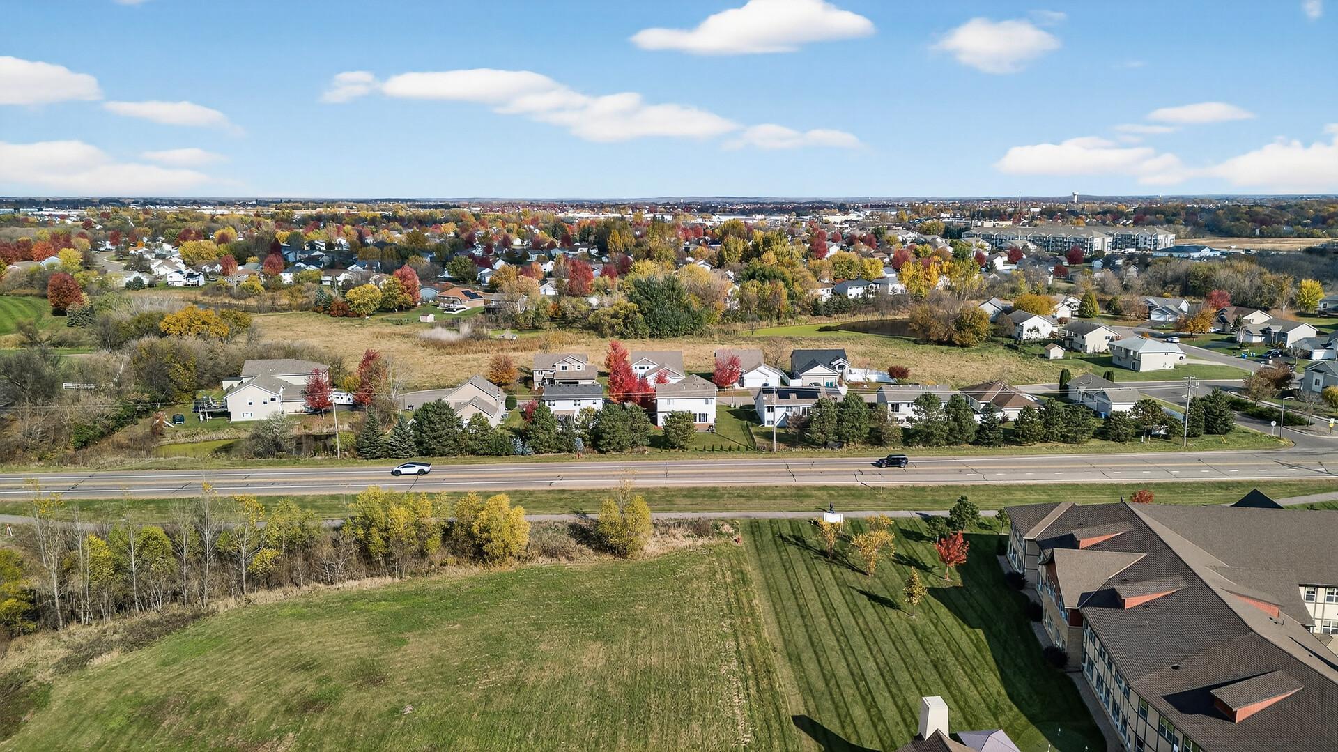 10688 51st Street NE Albertville MN 55301