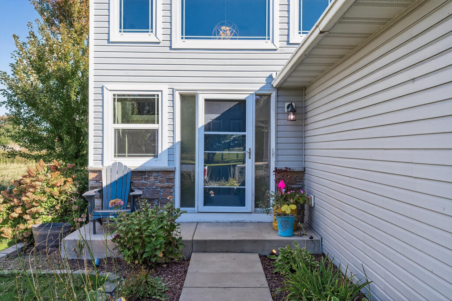 10688 51st Street NE Albertville MN 55301