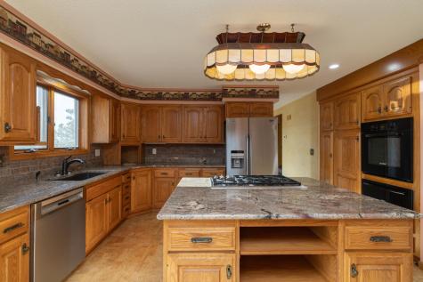 W12041 497th Avenue Prescott WI 54021