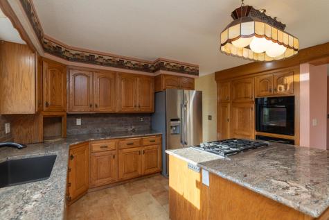 W12041 497th Avenue Prescott WI 54021
