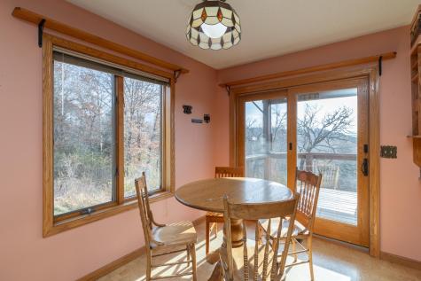 W12041 497th Avenue Prescott WI 54021