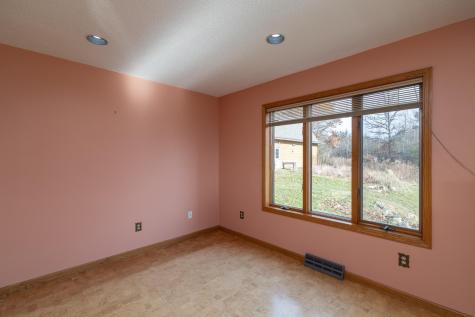 W12041 497th Avenue Prescott WI 54021