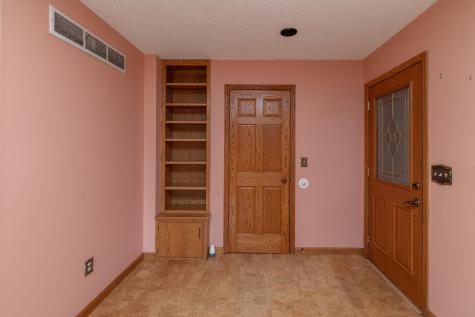 W12041 497th Avenue Prescott WI 54021