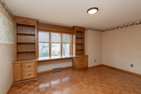 W12041 497th Avenue Prescott WI 54021