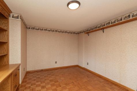 W12041 497th Avenue Prescott WI 54021
