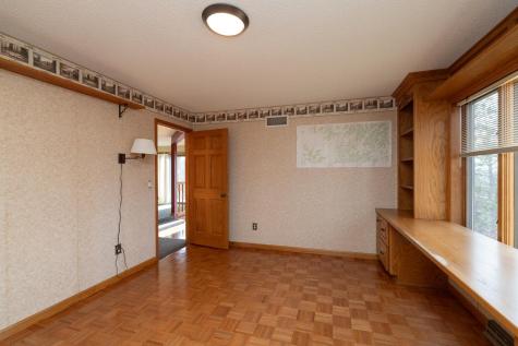 W12041 497th Avenue Prescott WI 54021