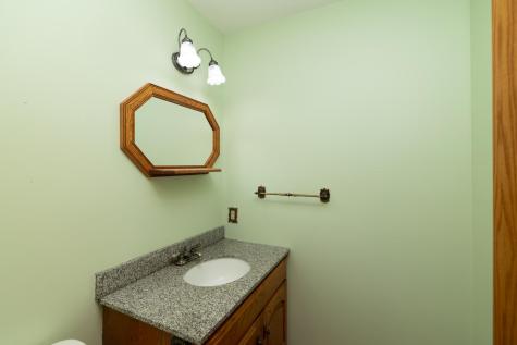 W12041 497th Avenue Prescott WI 54021