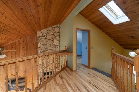 W12041 497th Avenue Prescott WI 54021