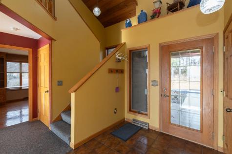 W12041 497th Avenue Prescott WI 54021