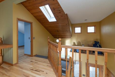 W12041 497th Avenue Prescott WI 54021